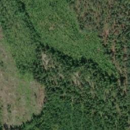 Satellite imagery of Ollikonniemi, FI