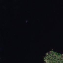 Satellite imagery of Tetriniemi, FI