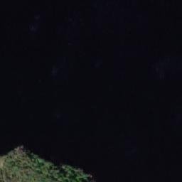 Satellite imagery of Tetriniemi, FI