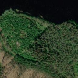 Satellite imagery of Talasniemi, FI