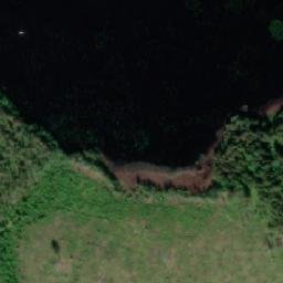 Satellite imagery of Talasniemi, FI