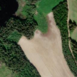 Satellite imagery of Talasniemi, FI