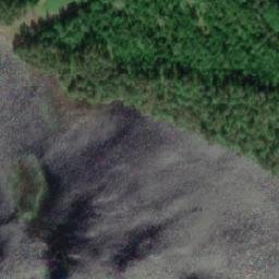 Satellite imagery of Saarenpää, FI