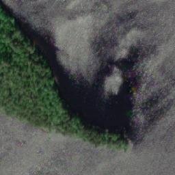 Satellite imagery of Saarenpää, FI