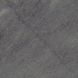 Satellite imagery of Saarenpää, FI