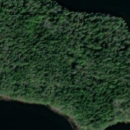 Satellite imagery of Uittoniemi, FI