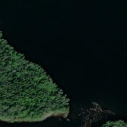 Satellite imagery of Uittoniemi, FI