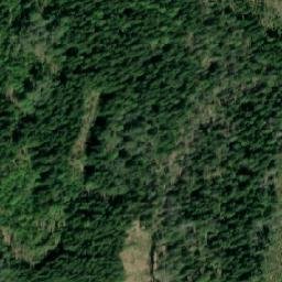 Satellite imagery of Kotsuniemi, FI