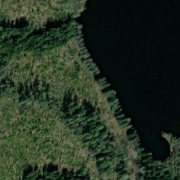 Satellite imagery of Kotsuniemi, FI