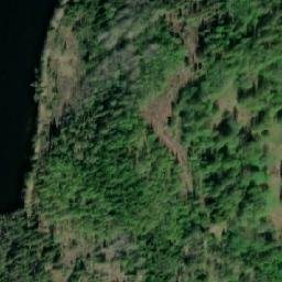 Satellite imagery of Kotsuniemi, FI