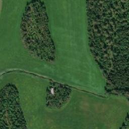 Satellite imagery of Opotanniemi, FI
