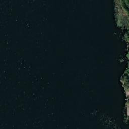 Satellite imagery of Opotanniemi, FI
