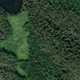 Satellite imagery of Sojonniemi, FI