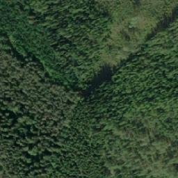 Satellite imagery of Sojonniemi, FI