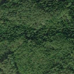 Satellite imagery of Sojonniemi, FI