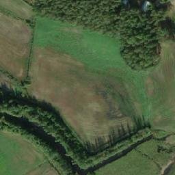 Satellite imagery of Lappilanniemi, FI