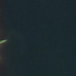 Satellite imagery of Lappilanniemi, FI