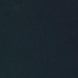 Satellite imagery of Mikonniemi, FI