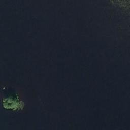 Satellite imagery of Mikonniemi, FI