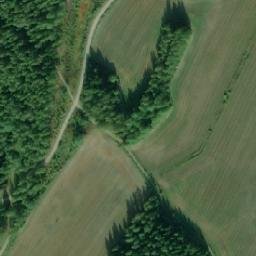 Satellite imagery of Kuivaniemi, FI