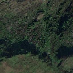 Satellite imagery of Svartehamaren, NO