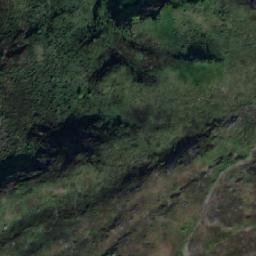 Satellite imagery of Svartehamaren, NO