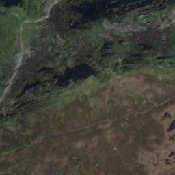 Satellite imagery of Svartehamaren, NO