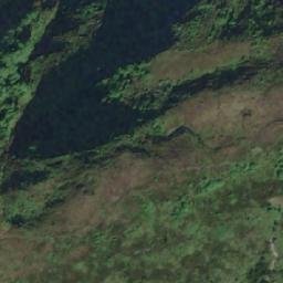 Satellite imagery of Haugberga, NO