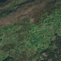 Satellite imagery of Haugberga, NO