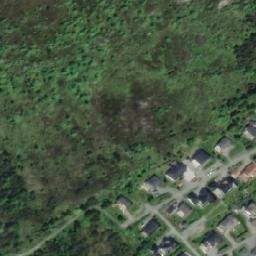 Satellite imagery of Haugberga, NO