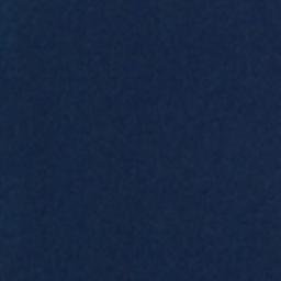 Satellite imagery of Høgstein, NO