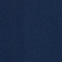 Satellite imagery of Høgstein, NO