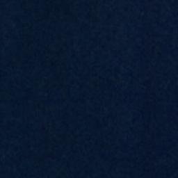 Satellite imagery of Olsskjeret, NO