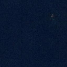 Satellite imagery of Olsskjeret, NO