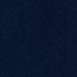 Satellite imagery of Olsskjeret, NO