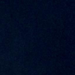 Satellite imagery of Malurkneset, NO