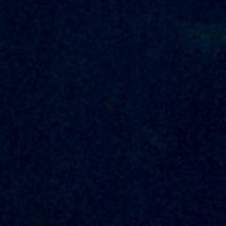 Satellite imagery of Malurkneset, NO