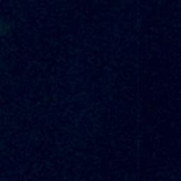 Satellite imagery of Malurkneset, NO