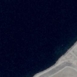 Satellite imagery of Gangstøskjeret, NO