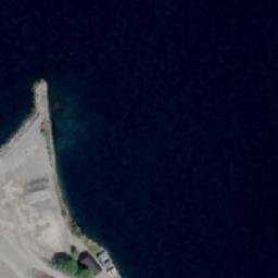 Satellite imagery of Gangstøskjeret, NO