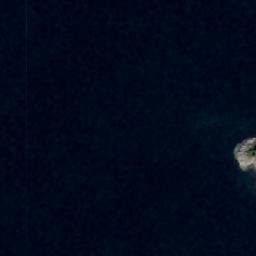 Satellite imagery of Utaforneset, NO