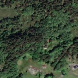 Satellite imagery of Utaforneset, NO