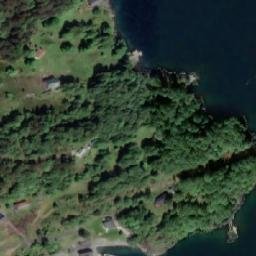 Satellite imagery of Sommarsneset, NO
