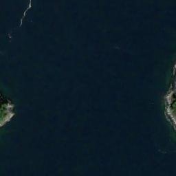 Satellite imagery of Sommarsneset, NO