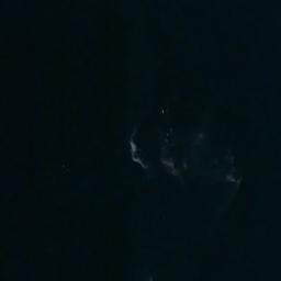 Satellite imagery of Morkolla, NO