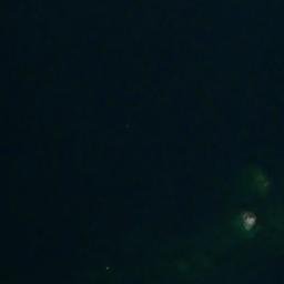 Satellite imagery of Morkolla, NO