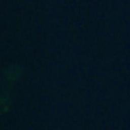 Satellite imagery of Storknappen, NO