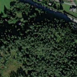 Satellite imagery of Storvågneset, NO