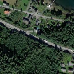 Satellite imagery of Storvågneset, NO