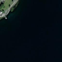 Satellite imagery of Øyatangen, NO